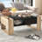 Coffee Table-394428971