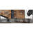 70.86'' Extra Long Console Table-106475709