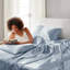 Ensembles de literie doux-114243233-114243240
