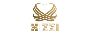 XIZZI Logo