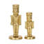 Figurine casse-noisette en fonte Moundridge-1113522079-1113522065