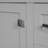 30" Bathroom Vanity-1222495287