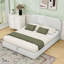 Lit plateforme tapissier avec rangement et tête de lit Teddy-1748189367-1748189362