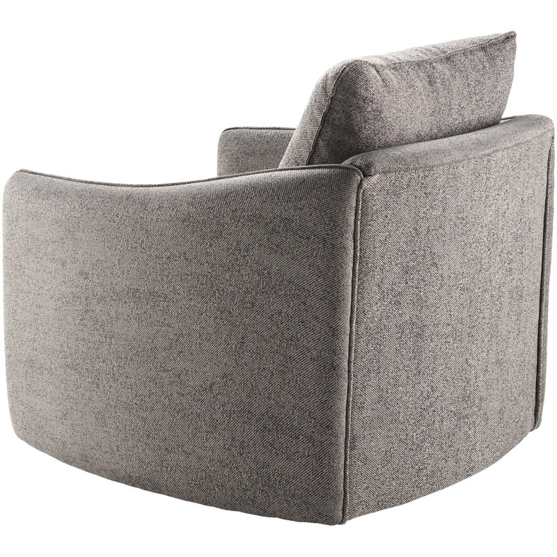 Modern Swivel Chair