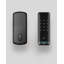 Shield Smart KeyPad-73359479