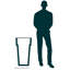 Planter-1532967355-1521349572