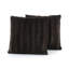 Housse de coussin en similifourrure-1316790562-1316790561