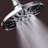 Premium 2.5 GPM GPM with Self-Cleaning