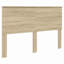 Panel Headboard-1704107306-1704107308