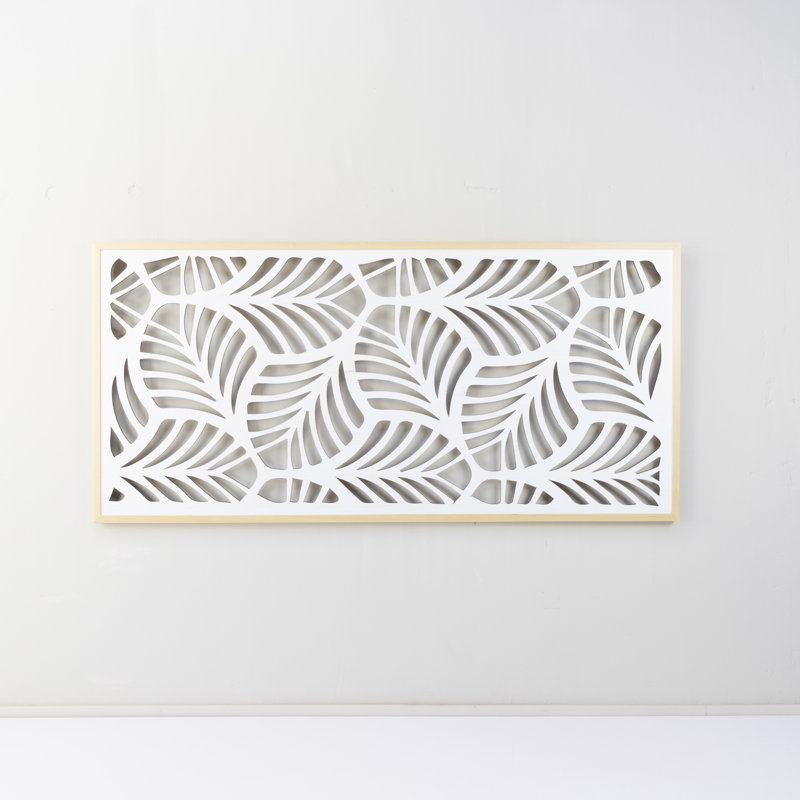 Ender UK Single - DE 90 X 190 Cm Headboard, Single (3')