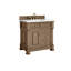 Brookfield 36'' W Single Vanity-503703335-503703328-505603592