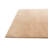 Neff Beige Rug