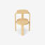 Altura 2 - Step Accent Ladder-535087521
