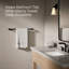 Components Towel Bar-16203715-79306551