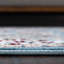 Tapis bleu Jackson Jackson-86621157-130774087