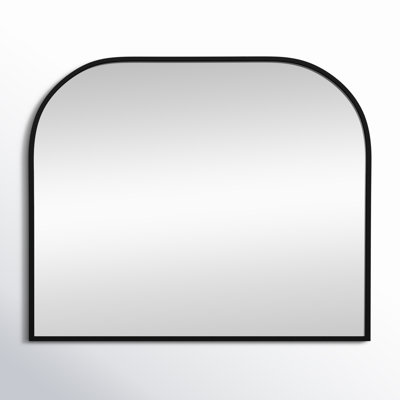 Has Pro Price Mirrors On Sale