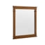 Lankford Wood Mirror-1272488508-1272488511
