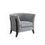 Laurel Canyon Westgate Chair-33947699-58588110