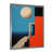 Silver Single Picture Frame