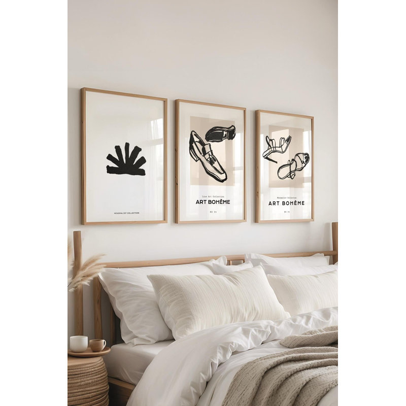 Decorative Painting Set