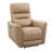 Oterra Power Zero Gravity Recliner Two Pack-1550614159
