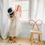 Kids Chair-1565764404