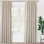 Reinhart Room Darkening Curtain-1072758204