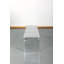 Serre en polycarbonate