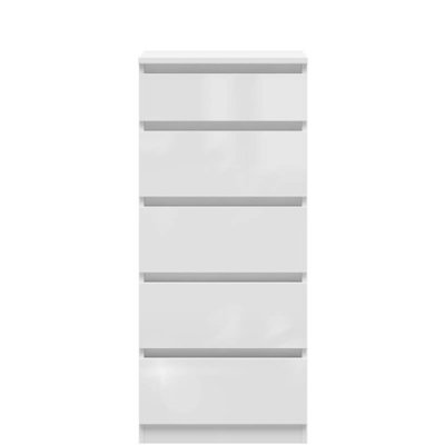 Tanem 50 cm W Display Cabinet