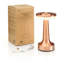 Metal Novelty Lamp-70540047