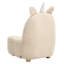 Children's Chair