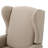 Aliosha Upholstered Recliner-22325457