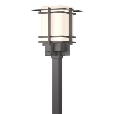 Tourou 1 - Light 19.1" H Lantern Head