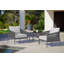 Catalina Patio Chair with Cushions-89453055