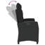 Outdoor Bench-1202374874-1202374875