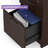 U-Shaped Executive Desk-98593240