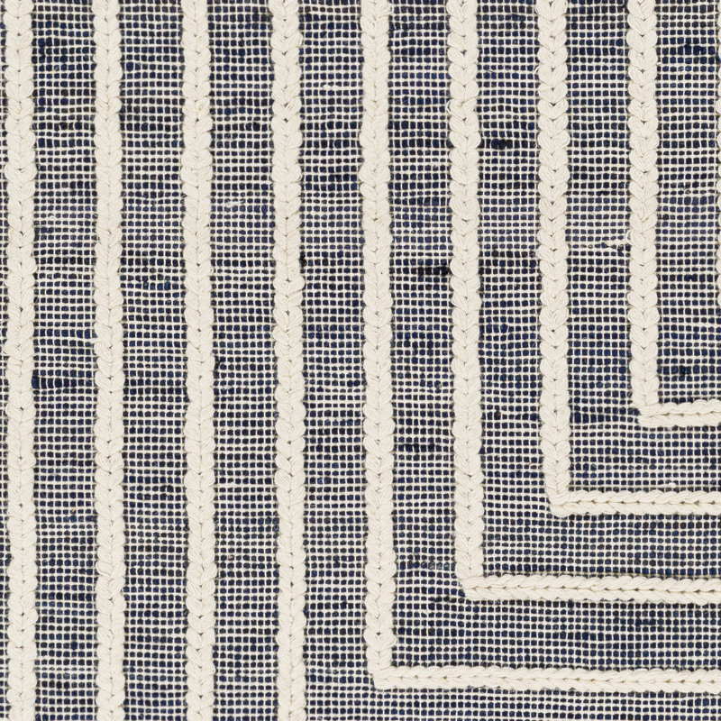 Avdesh Indoor Rug, Rectangle 2' x 3'