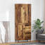 69.5cm Sideboard-1011395648