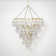 Adeline 10 - Light Chandelier