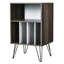 87cm H Media Shelves-1690115654