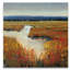 « marshaling land i », peinture-60362603-8089156