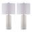 Ceramic Table Lamp