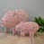 Pastel Pink is out of stock