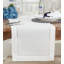 Chemin de table Emmeline-406496947-406496946