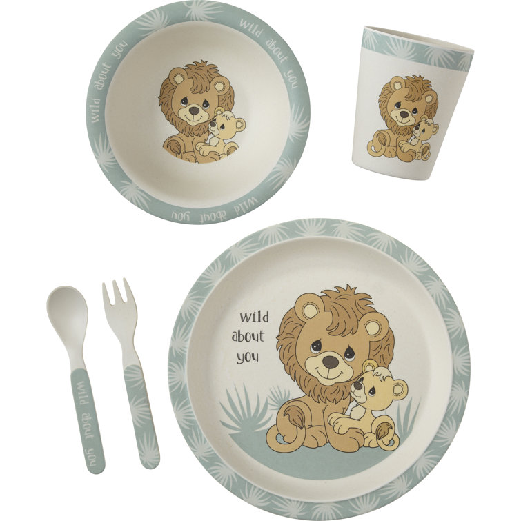 https://assets.wfcdn.com/im/31724855/resize-h755-w755%5Ecompr-r85/2275/227512805/Precious+Moments+Porcelain+China+Dinnerware+Set.jpg