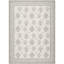Abida Area Rug-241243309