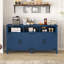 Buffet 59 po Kylith-1683059781