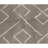 Hand Knotted Geometric Indoor Rug