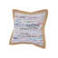 Coussin Asoncion