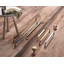 Centre Bar/Handle Pull Multipack-111986258-101377727